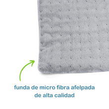 Cargar imagen en el visor de la galería, Manta Térmica Grande