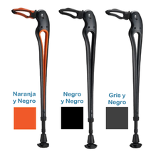 Cargar imagen en el visor de la galería, Baston Tucane