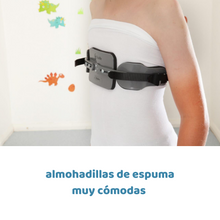 Cargar imagen en el visor de la galería, Ortesis para Pectus Carinatum