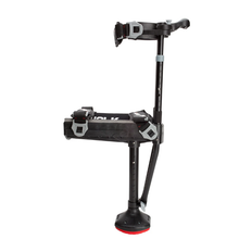 Cargar imagen en el visor de la galería, Muleta Manos Libres (iWalk Free 3.0)