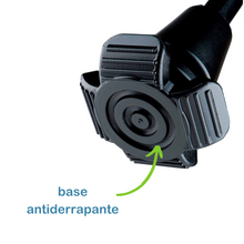 Cargar imagen en el visor de la galería, Baston Ergocane 2G