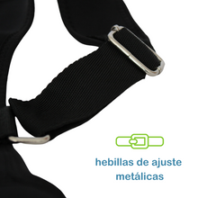 Cargar imagen en el visor de la galería, Corrector de Postura (Con Imanes)