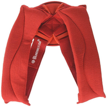 Cargar imagen en el visor de la galería, Inmovilizador de Clavicula (Infantil)