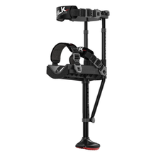 Cargar imagen en el visor de la galería, Muleta Manos Libres (iWalk Free 3.0)