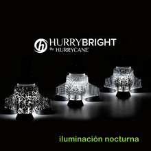 Cargar imagen en el visor de la galería, Bastón Hurrybright