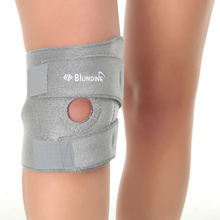 Cargar imagen en el visor de la galería, Rodillera de Meniscos Infantil