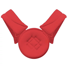 Cargar imagen en el visor de la galería, Inmovilizador de Clavicula (Infantil)