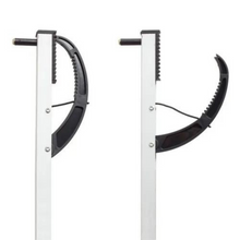 Cargar imagen en el visor de la galería, Pinza recolector de Fácil Alcance