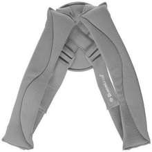 Cargar imagen en el visor de la galería, Inmovilizador de Clavicula (Infantil)