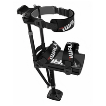 Cargar imagen en el visor de la galería, Muleta Manos Libres (iWalk Free 3.0)