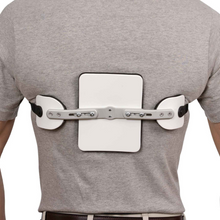 Cargar imagen en el visor de la galería, Ortesis para Pectus Carinatum