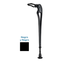 Cargar imagen en el visor de la galería, Baston Tucane