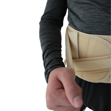 Cargar imagen en el visor de la galería, Faja Dorso Lumbar (Economica)