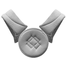 Cargar imagen en el visor de la galería, Inmovilizador de Clavicula (Infantil)