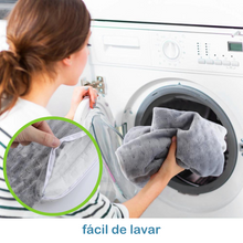 Cargar imagen en el visor de la galería, Manta Térmica Grande