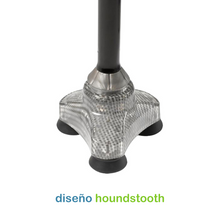 Cargar imagen en el visor de la galería, Bastón Hurrybright