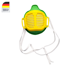 Cargar imagen en el visor de la galería, Cubrebocas 10 en 1