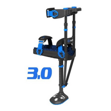 Cargar imagen en el visor de la galería, Muleta Manos Libres (iWalk Free 3.0)