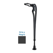 Cargar imagen en el visor de la galería, Baston Tucane