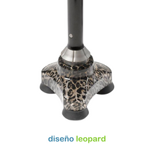 Cargar imagen en el visor de la galería, Bastón Hurrybright