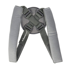 Cargar imagen en el visor de la galería, Inmovilizador de Clavicula (Infantil)