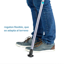 Cargar imagen en el visor de la galería, Baston Ergocane 2G