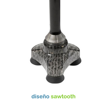 Cargar imagen en el visor de la galería, Bastón Hurrybright