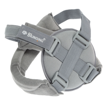 Cargar imagen en el visor de la galería, Inmovilizador de Clavicula (Infantil)