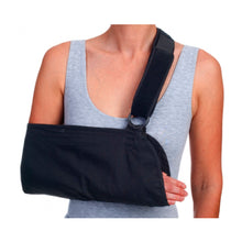Cargar imagen en el visor de la galería, Cabestrillo (Adulto)