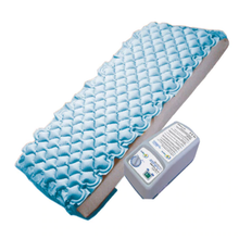 Cargar imagen en el visor de la galería, Colchon de Presion Alterna