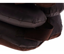 Cargar imagen en el visor de la galería, Collarin de Traccion Cervical (Neumatico)