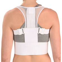Cargar imagen en el visor de la galería, Corrector de Postura (de Lujo)