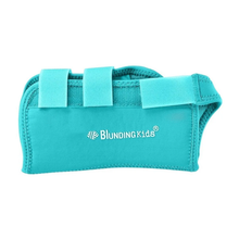 Cargar imagen en el visor de la galería, Inmovilizador de muñeca (Infantil)