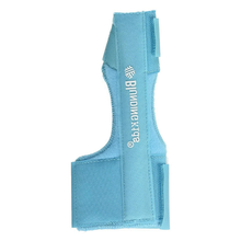 Cargar imagen en el visor de la galería, Inmovilizador de Dedo (infantil)