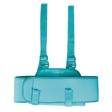 Cargar imagen en el visor de la galería, Inmovilizador de Hombro (Infantil)