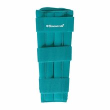 Cargar imagen en el visor de la galería, Inmovilizador de Rodilla (Infantil)