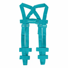 Cargar imagen en el visor de la galería, Arnes de Pavlik