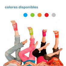 Cargar imagen en el visor de la galería, Tobillera Estabilizadora (Infantil)