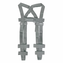 Cargar imagen en el visor de la galería, Arnes de Pavlik