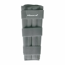 Cargar imagen en el visor de la galería, Inmovilizador de Rodilla (Infantil)