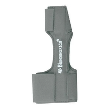 Cargar imagen en el visor de la galería, Inmovilizador de Dedo (infantil)