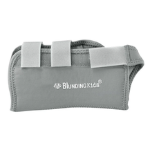Cargar imagen en el visor de la galería, Inmovilizador de muñeca (Infantil)