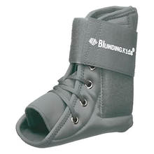 Cargar imagen en el visor de la galería, Tobillera Estabilizadora (Infantil)