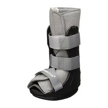 Cargar imagen en el visor de la galería, Bota Walker (Infantil)