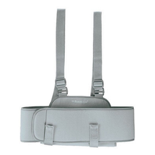 Cargar imagen en el visor de la galería, Inmovilizador de Hombro (Infantil)