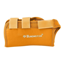 Cargar imagen en el visor de la galería, Inmovilizador de muñeca (Infantil)