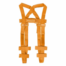 Cargar imagen en el visor de la galería, Arnes de Pavlik