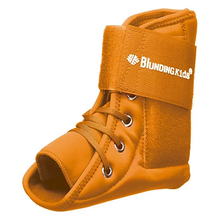 Cargar imagen en el visor de la galería, Tobillera Estabilizadora (Infantil)