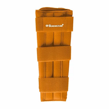 Cargar imagen en el visor de la galería, Inmovilizador de Rodilla (Infantil)