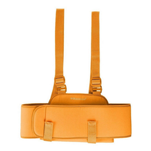 Cargar imagen en el visor de la galería, Inmovilizador de Hombro (Infantil)